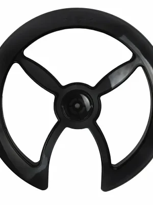 kryt převodníku plast 42+44 z Must-Have