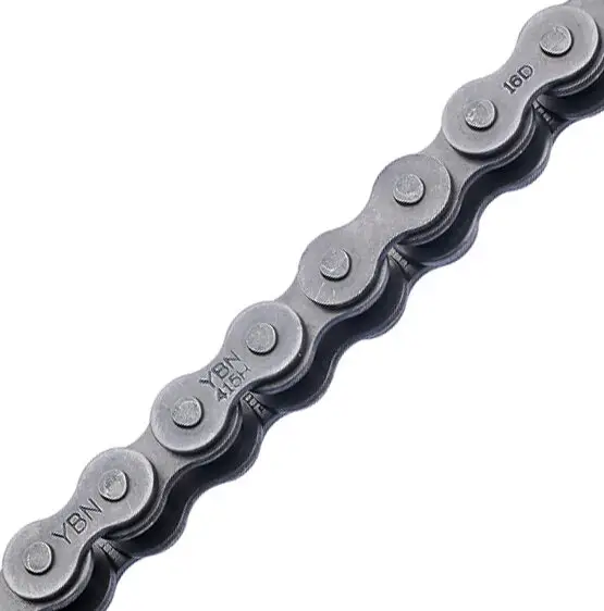 řetěz MAX1 1 speed extra široký, 120L se spojkou Nejlepší Cena