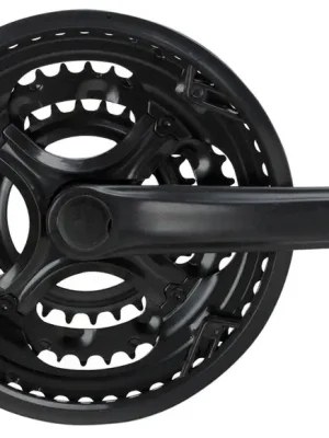 kliky LASCO Cross 48-38-28z/170mm s krytem černé Přímo Od Výrobce