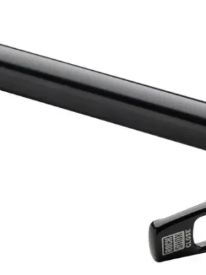 osa přední SRAM 15-148mm Maxle Lite, XC černá Aktuální