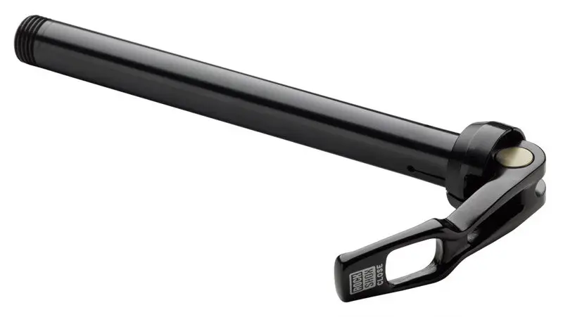 osa přední SRAM 15-148mm Maxle Lite, XC černá Aktuální