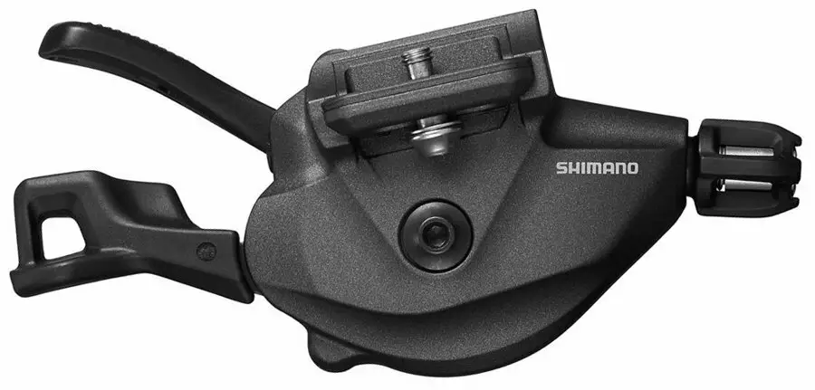 Nakupujte Hned řazení SHIMANO XT SL-M8100-R 12sp. pravé, I-spec. EV