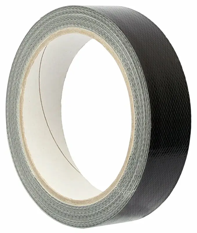 Nejprodávanější ráfková páska MAX1 Tubeless 31 mm