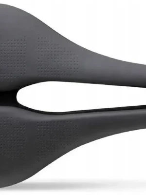 Vrácení Zdarma sedlo SELLE ITALIA X Superflow comfort +