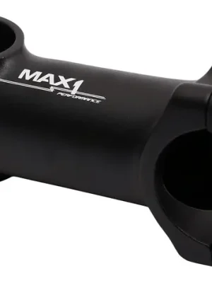 Akční Cena představec MAX1 Performance XC 90/7°/31,8 mm černý