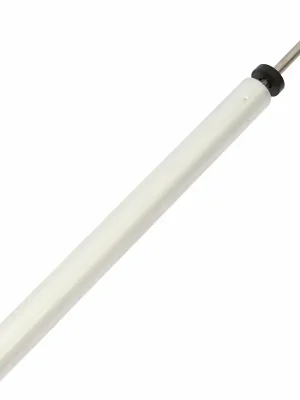 Sezónní Sleva cartridge pro sedlovku MAX1 zdvih 125 mm