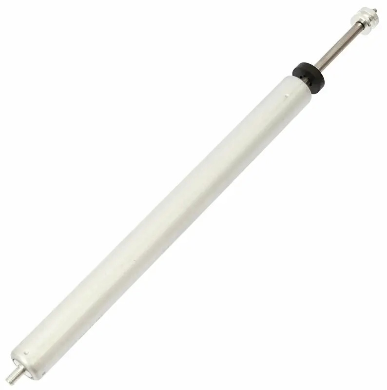 Sezónní Sleva cartridge pro sedlovku MAX1 zdvih 125 mm