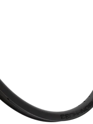 Finální Výprodej ráfek MAX1 Carbon XC Evo 33 29" 32 děr