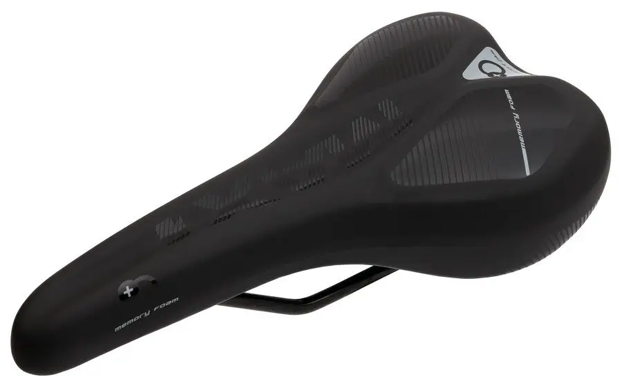 sedlo MAX1 Ergo Plus 150 Doprava Zdarma