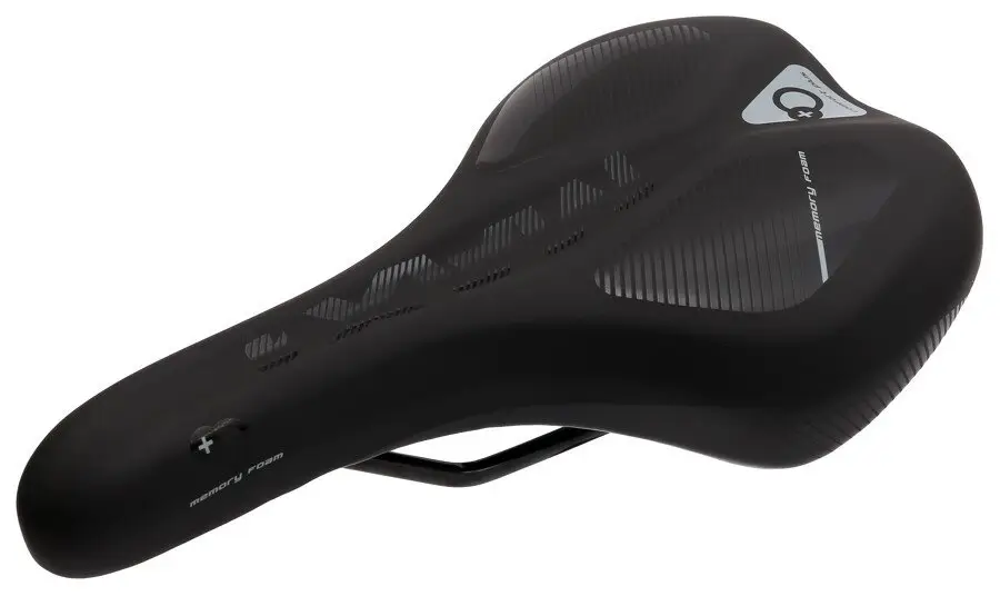 sedlo MAX1 Ergo Plus 173 Nejprodávanější