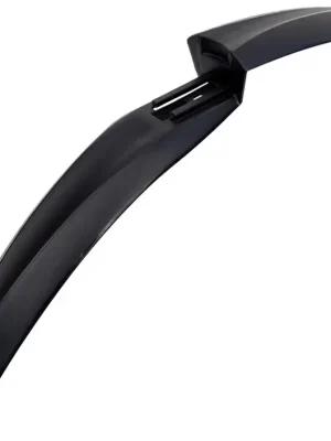 blatník Valback NEW 26" - 29" do odpružené vidlice černý Nejprodávanější