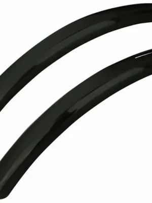 blatníky set MAX1 Valmax 26"-27,5"-29" Speciální Cena