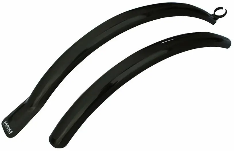 blatníky set MAX1 Valmax 26"-27,5"-29" Speciální Cena