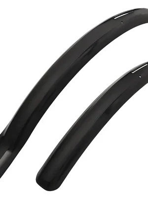 blatníky set MAX1 Valmax Electron 26"-27,5"-29" Odeslání Ihned