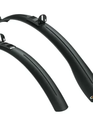 blatníky SKS Beavertail XL 26-28" Nová Kolekce