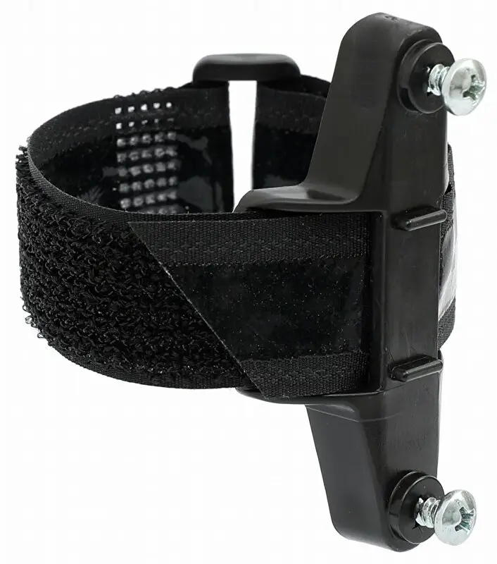 držák košíku MAX1 Fixy na rám/řidítka/sedlovku 25 - 65 mm Speciální Cena