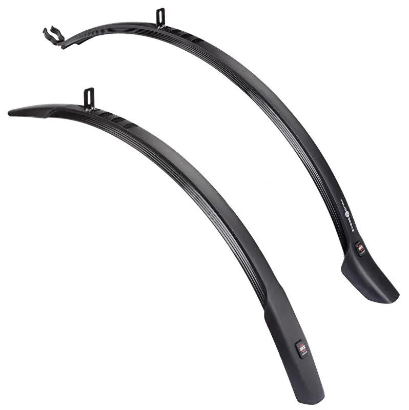 blatníky SKS Velo 42 Urban 28" černé Tovární Cena