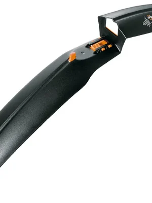 Vysoce Kvalitní blatník SKS Shockboard 26" do odpružené vidlice