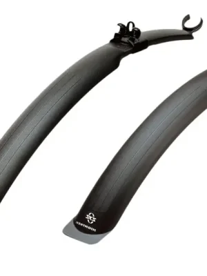 blatníky set SKS Hightrek 20" (i 24") Akční Cena