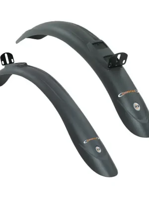 blatníky SKS Beavertail 26-28" Jen Po Omezenou Doba