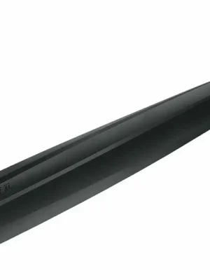 Výhodná Nabídka blatník SKS X-Tra-Dry XL 26"-29" na sedlovku černý