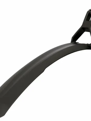 blatník MAX1 Fullmax 26"-29" Finální Výprodej