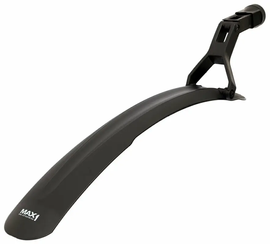 blatník MAX1 Fullmax 26"-29" Finální Výprodej