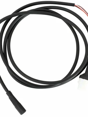 Autentický kabel BAFANG EB-bus EB 1T1 P1 CAN 8 PIN 150 cm