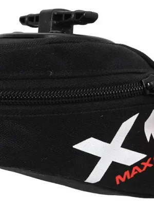 brašna MAX1 Sport malá Horká Nabídka