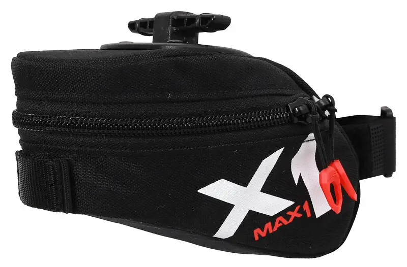 brašna MAX1 Sport malá Horká Nabídka