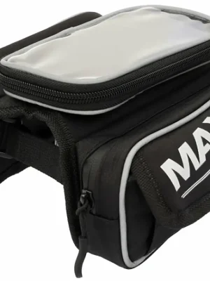 Aktuální brašna MAX1 Mobile Two reflex
