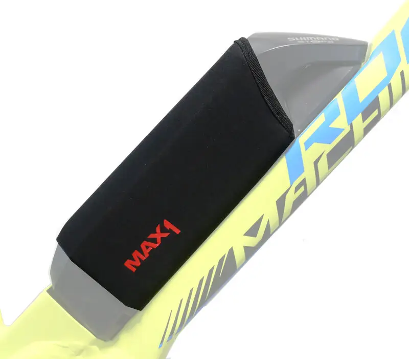 ochranný obal na baterii MAX1 STePS e6000 Výprodej