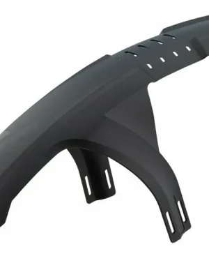 Aktuální blatník SKS Mudrocker 27,5"-29" pro odpruženou vidlici černý