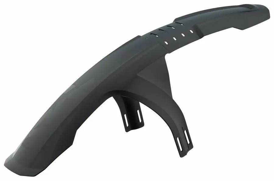 Aktuální blatník SKS Mudrocker 27,5"-29" pro odpruženou vidlici černý