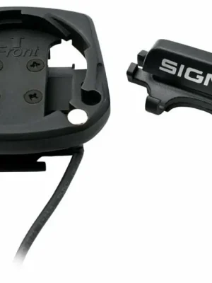 kabeláž SIGMA computeru s kompletní(BC 509-1609) UNI Dokud Zásoby Vydrží