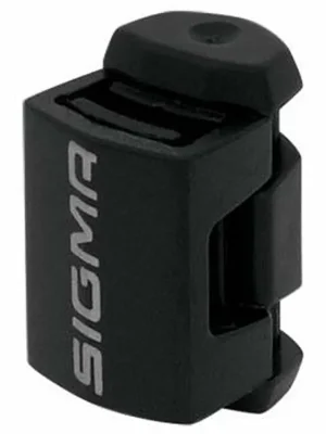 SIGMA magnet Power TL 2009 Časově Omezené