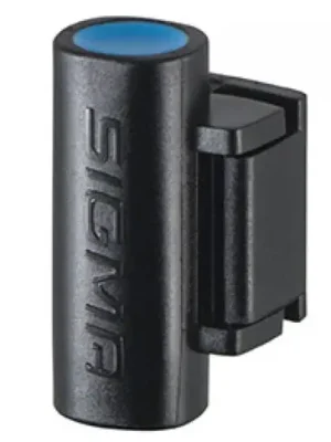 SIGMA magnet Power Zlevněný