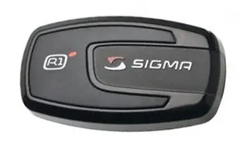 vysílač SIGMA R1 STSsamostatný Výhodná Nabídka