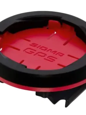 Cenově Výhodný držák SIGMA pro Rox 10.0 Butler