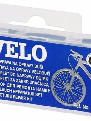 lepení FERDUS Velo 51 modré Bezpečná Platba