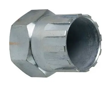Jen Po Omezenou Doba stahovák KOVYS SHIMANO SIS 5,6,7 kolo