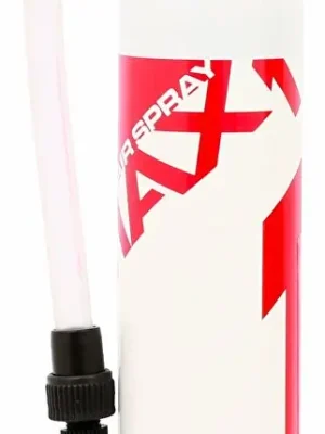 Autentický opravný tmel MAX1 100 ml