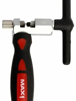 Zlevněný nýtovač řetězu MAX1 Profi