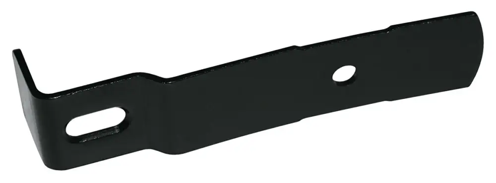 Akční Cena kování k blatníkům SKS Beavertail a Velo spodní uchycení