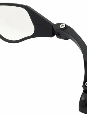 zrcátko MAX1 E-bike levé Víkendová Akce