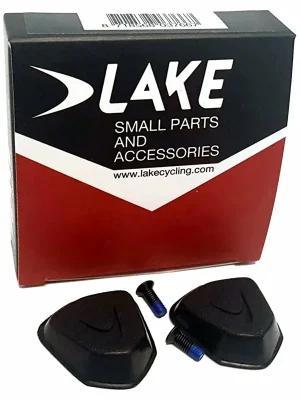 Nakupujte Hned podpatek LAKE CX238/CX237/CX217/CX218/CX219/TX222/CX241