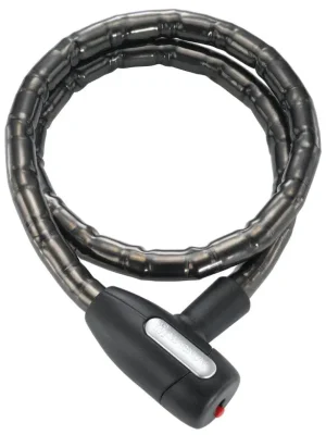 zámek MAGNUM článkový moto 1000x18 mm Akce