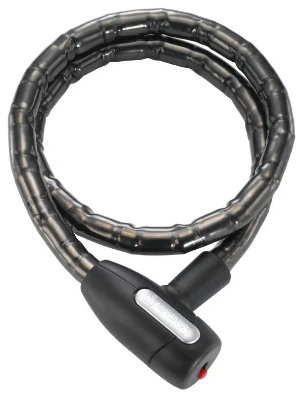 zámek MAGNUM článkový moto 1000x18 mm Akce