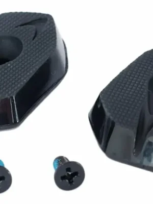 Víkendová Akce podpatek LAKE CX332