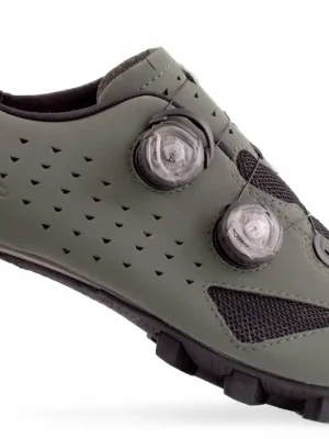Finální Výprodej tretry LAKE MX238 Gravel Carbon khaki vel.42,5